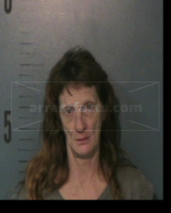 Sandra Denise Wells