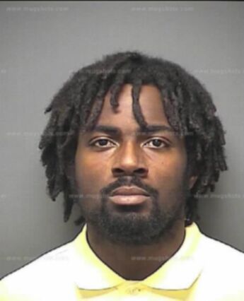 Kelvin Denzel 3 Miles