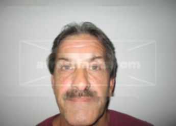 Ronnie Douglas Ewert
