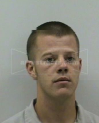 Christopher L Rodman