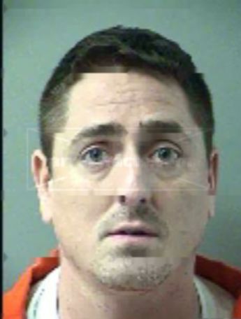 Todd Rodney Johnston