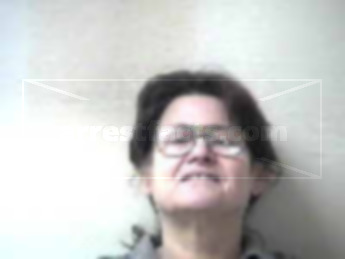 Lafonda May Murphy