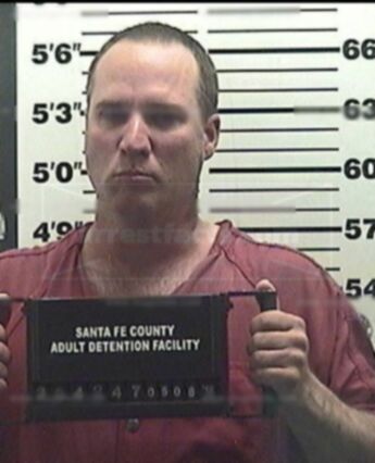 Donald R Matney