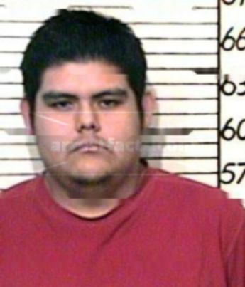 Jose Luis Lopez