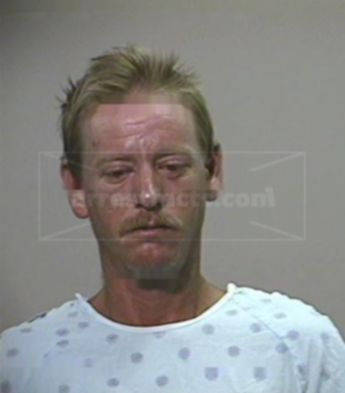 Kenneth Edwards Wilson