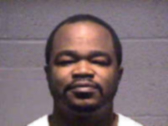 Anthony Jason Kimble