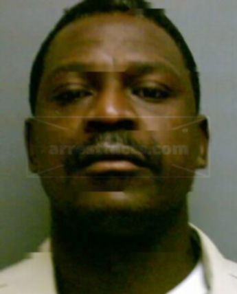 Karry Matthew Gilliard