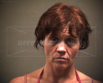 Melony Marie Gooding