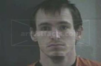 Michael I Mays