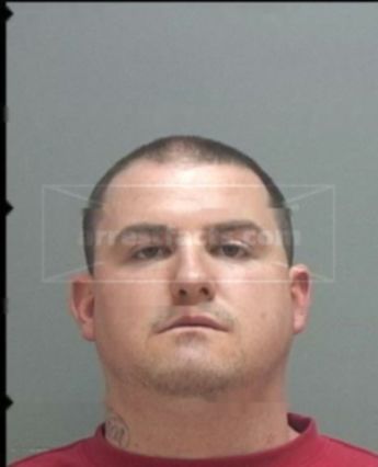 Timothy Wallace Peck