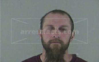 Brian Howard Justice