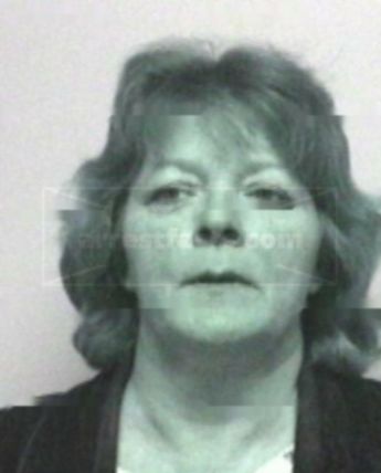 Marilyn S Cox