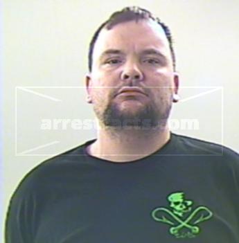 Bryan Keith Rudd