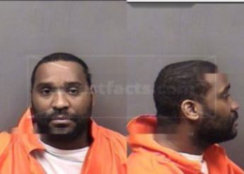 Sylvester Sanders Smith