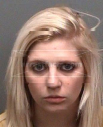 Kelly Marie Dewan