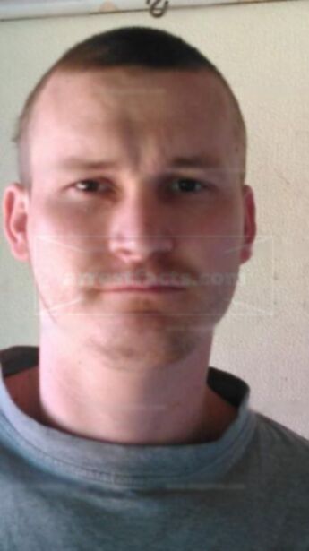 Timothy Dewayne Edmondson