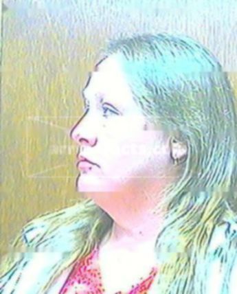 Kathie Ezell