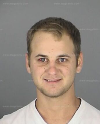 Shane Tyler Heath
