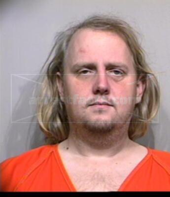 Wilfred Thomas Doherty