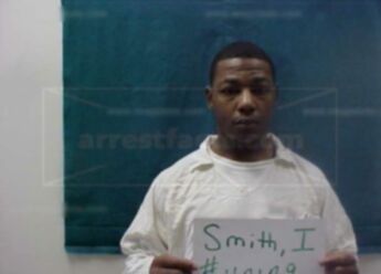 Ivory Smith