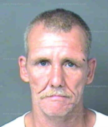 Richard Edsel Young