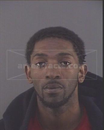 Jeremy D Doss