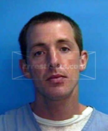 Andrew A Phillips