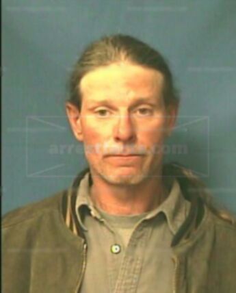 Michael Lloyd Watson