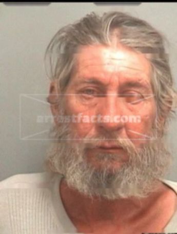 Patrick William Brilley