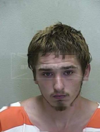 Jacob Carl Harvey