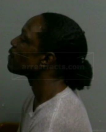 Marcus A Royal