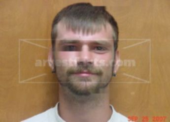Kenneth Lane Watkins