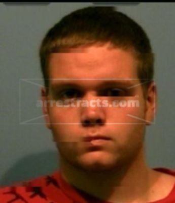 Ryan Christopher Cottle