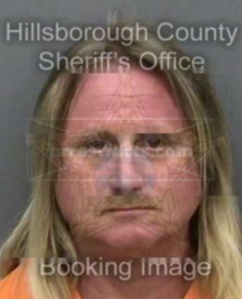 Shawn Charles Singleton