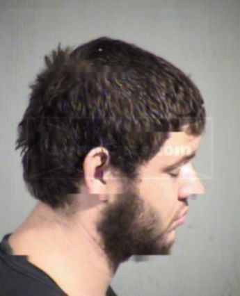 John Daniel Gamble