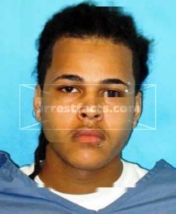 Anthony Gerard Hunter