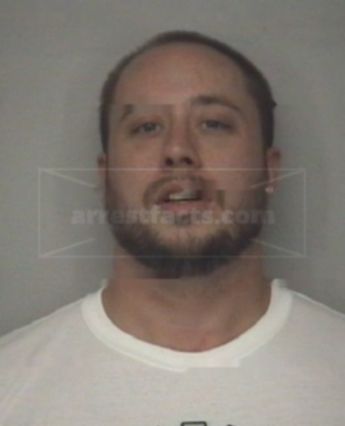 Harvey Wade Capps