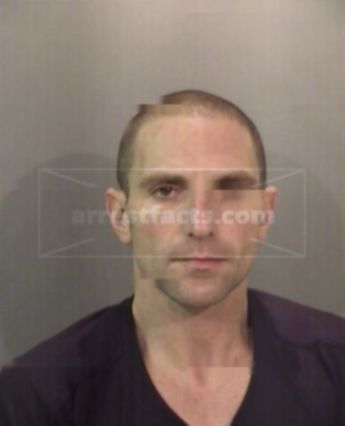 Darin Michael Wilcox
