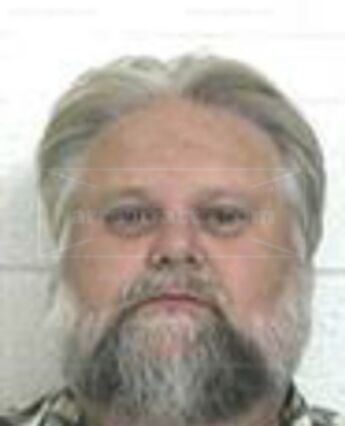 Robert Allen Shreeve Jr.