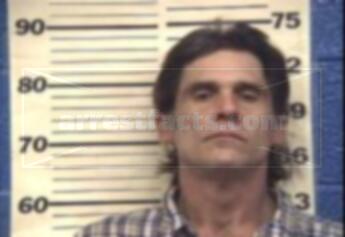 Michael David Blake