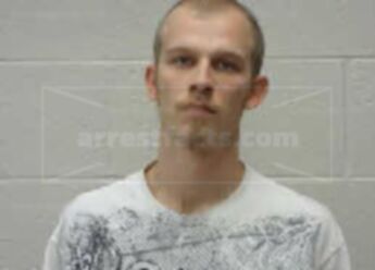 Justin Taylor Hadley