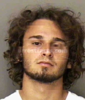 David Wagner Dutra