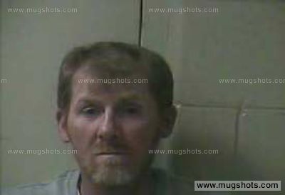 Todd Eugene Rayburn