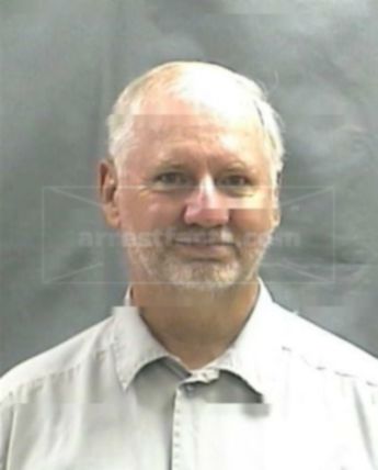 Paul W Wyatt