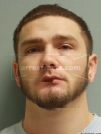 Richard Leroy Neely Jr