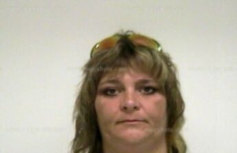Lisa Barnett Harper