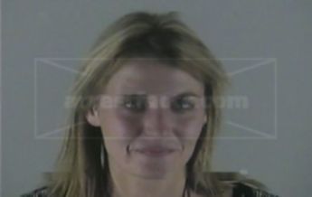 Mary Lauren Periman