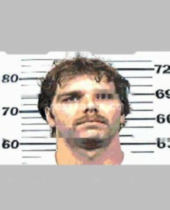 Curtis G Crumley