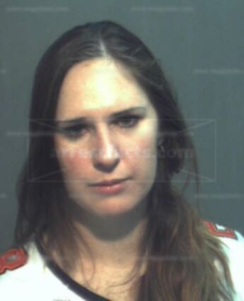 Kathleen Michelle Harper