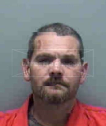 James Winfred Liles